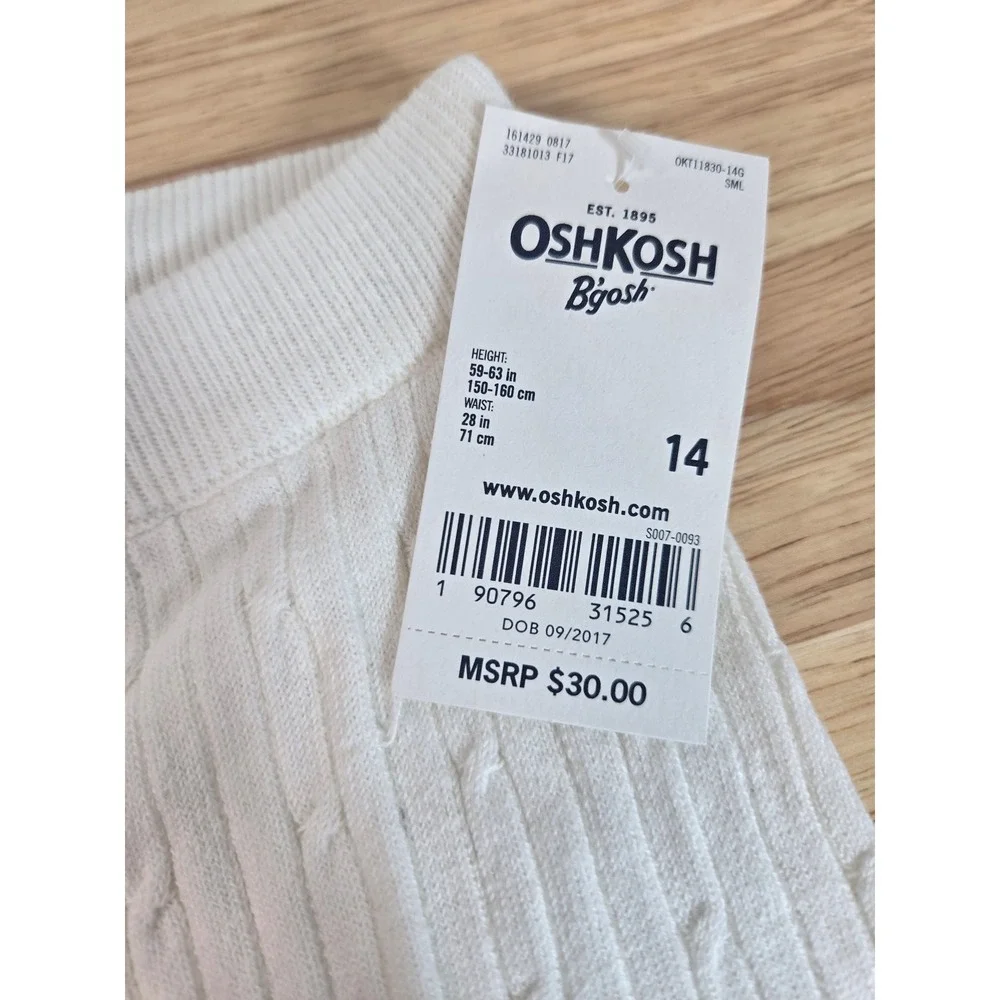 OshKosh Bgosh oshkosh gosh